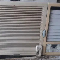 کولر ۱۹ هزار سامسونگ کنترلی