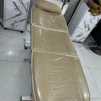 تخت سالم و تمیز