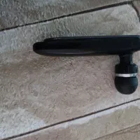 هندزفری|لوازم جانبی موبایل و تبلت|مسجد سلیمان, |دیوار