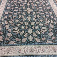 جفت۱۲متری۱۵۰۰شانه تراکم۴۵۰۰دودی