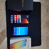 گوشی موبایل j7 prime 2 (سامسونگ جی ۷ پرایم ۲)