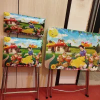 میز تحریر کودک