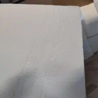 کارگر ساده و منشی آشنا به حسابداری