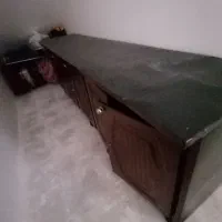 فروش وسایل خانه|حراج|فسا, |دیوار
