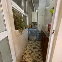 آپارتمان ۸۰متری ملکشهر دارای دو تراس دو نبش|فروش آپارتمان|اصفهان, ملک‌شهر|دیوار