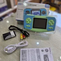 گیم استیک دستی s۲ف.قط ۱۲۰۰