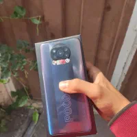 Poco X3 pro|موبایل|ملایر, |دیوار