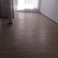 دفترکار۸۵متر ۰بلوارپیروزی