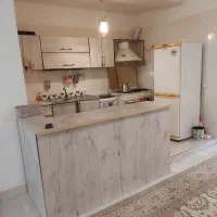 اجاره آپارتمان85متری شهرمحمودآباد|اجارهٔ آپارتمان|محمودآباد, |دیوار