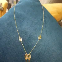 طلا ۱۸ عیار|جواهرات|بندرعباس, |دیوار