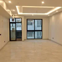 هنرستان*165متر صفر تکواحدی فول