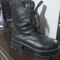 سلام پوتین در حدر نو زیاد استفاده نشده