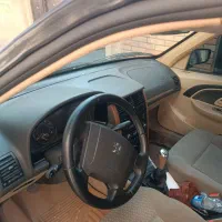 405 مدل 95|خودرو سواری و وانت|شهریار, شهرک مصطفی خمینی|دیوار