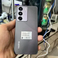 گوشی شیائومی realmeC75 ریلمی