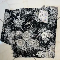 پارچه چادری خارجی