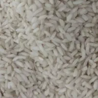 برنج عنبربو شوشتراعلاء|خوردنی و آشامیدنی|اصفهان, احمدآباد|دیوار