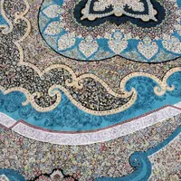 فروش فوری فرش|فرش|شیراز, زرهی|دیوار