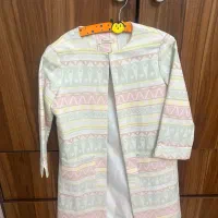 مانتو و رویه سارافون