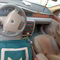 سمند|خودرو سواری و وانت|قرچک, شهرک الحدید|دیوار