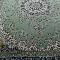 حراج لوازم منزل|حراج|کرج, حصارک بالا|دیوار