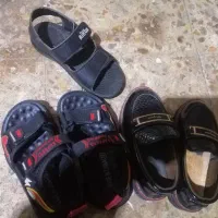 کفش مردانه چندجفت هستن. سایز43با42|کیف، کفش، کمربند|اهواز, کمپلو جنوبی|دیوار