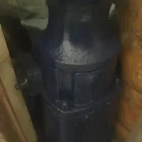 وینچ ماهیگیری|ماهیگیری|بندرعباس, |دیوار