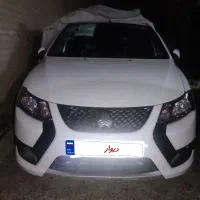 کوئیک صفر کیلومتر مدل ۱۴۰۴