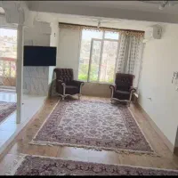 سوییت تمیز دارای تمام امکانات رفاهی  در مرکز شهر