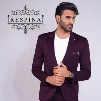 کت تک دبل برست|لباس|اصفهان, چرخاب|دیوار