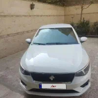 تارا v1p شش دنده