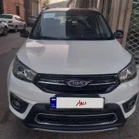 ایکس۳۳s|خودرو سواری و وانت|گرگان, |دیوار