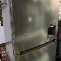 یخچال سامسونگ