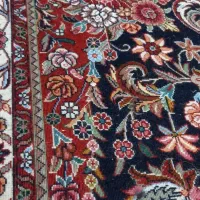 فرش دستبافت|فرش|سقز, |دیوار