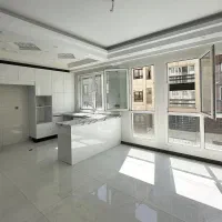 اجاره-ی-واحد-110متری-فول-امکانات-شهریار