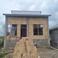 بنایی نجاری آلماتور بندی بلوک چینی صفرتاصدویلا