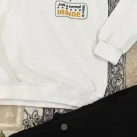 لباس زنانه بچگانه برای نیازمند