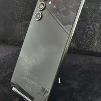 موبایل کارکرده قسطی بدون پیش پرداخت|موبایل|اصفهان, شاهزید|دیوار