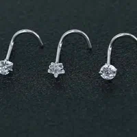 انواع پرسینگ و انجام پرسینگ و تتو|زیورآلات و اکسسوری|شاهین دژ, |دیوار