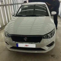 تارا۴۰۳شش دنده|خودرو سواری و وانت|بردسکن, |دیوار