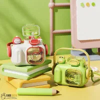 زیبایی|چراغ خواب و آباژور|اردبیل, |دیوار