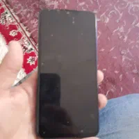 نوت ۸ اوراقی