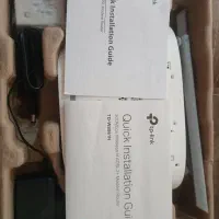 وای‌فای TD-W8961N|مودم و تجهیزات شبکه|کازرون, |دیوار