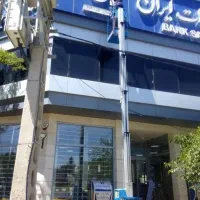 بالابر.هیدرولیک.نردبان.داربست.برزگر