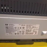 پرینتر ph|پرینتر، اسکنر، کپی، فکس|کیش, |دیوار