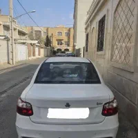 فروش ساینا s
