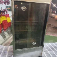 فر گردان پاچینی