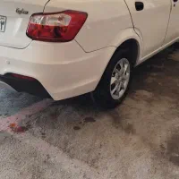 ساینا دوگانه سوز قابل معاوظه مدا۴۰۵