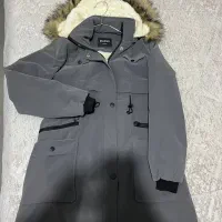 کاپشن  دخترانه