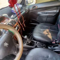 فروش|خودرو سواری و وانت|سمیرم, |دیوار