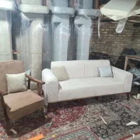 مبل شیک خرید ازتولیدی